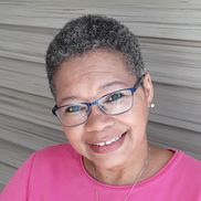 Sonya Johnson from Nu Vu Innovation, Inc.