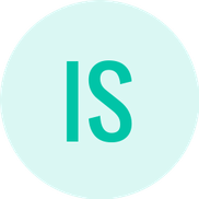 Iris Salmins from Sites by iris