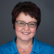 Barbara Dolleschal from Smargasy, Inc.