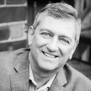 William Alverson from William Alverson CPA