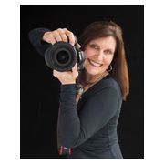 Sherri Proctor from Sherri's Island Images Photography