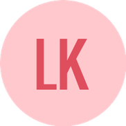 Lendy Kurth from LendyK Management