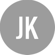 John Kurth from Syntactics Sales Scripting