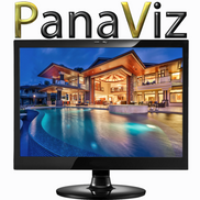 Rohinita Charan from Architectural Photographer | Hotel Photographer | PanaViz