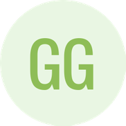 Gaetan Gouraige from GG and Associates