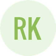 Richard Klugh from Richard C. Klugh P.A.
