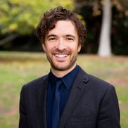 Mike McGill from Mike McGill Real Estate