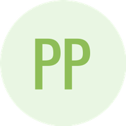 Pietro Piccolo from United Real Estate