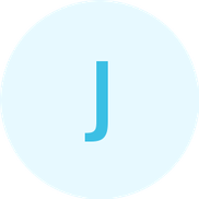 Jagtar (Jack) Dhaliwal from Berkshire Hathaway HomeServices Elite Real Estate
