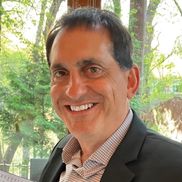 David Naseef from Re/Max Elite Realty