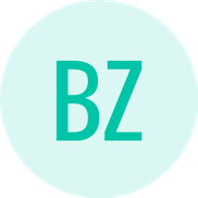 Brian Zinner from Brian K. Zinner, CPA