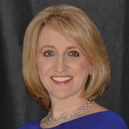 Diane Kell from RE/MAX EDGE REALTY