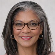Yvonne A  Jones from Yvonne A Jones - Communication Strategist for Elder Law & Senior Living Professionals