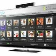 Alex Arrington from LOWER MY CABLE BILL