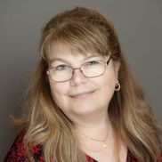 Kathy Boiardi from Kathy Boiardi