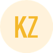Kris Zorza from Columbia Tree Service