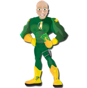 ADJUSTERMAN from Adjusterman Public Adjusters