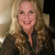 Joan Schuler from Joan E Designs, LLC