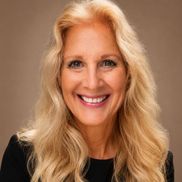 Joan Schuler from Joan E Designs, LLC