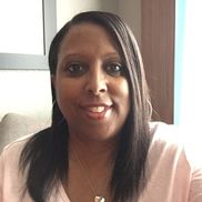 Rev Michelle from Mind Your Business, Inc.