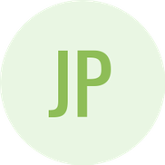 Joseph Price from The Water Store