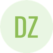 Darlene Zulman from Your Business Bossting