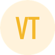 Viva Taxi from Viva Taxi
