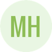 Melanie Hart from Capital Providers Insurance Services Inc