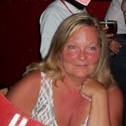 Deborah Yannette from ARC Medical Billing