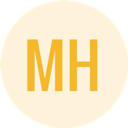 Michael Hoey from MICHAEL E HOEY OD