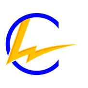 Lori Hicks from Lightning Communications