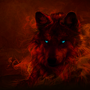 James Ward from Drakosunlimited