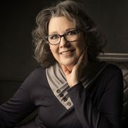 Carol Nichols from Pro Studio Software