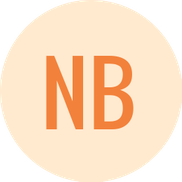 Nina Burkhardt from Nina Luxury Home Realtor, MVP Realty