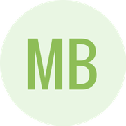 Melissa Brooks from American Book Company