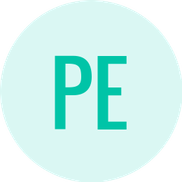 Paul Eisen from Proactive Environmental Solutions, LLC