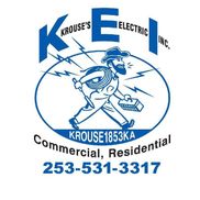 Timothy A Krouse profile photo