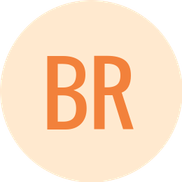 Michael D. Barber & Associates