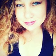 Elise Skibik