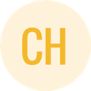 Chad Hunter from H&H Hardwood