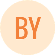 Bob Yuran from Deith Business Brokers