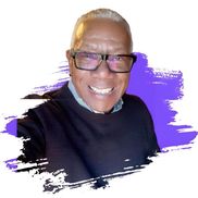 Terry Trouyet from Terry Trouyet Voiceovers