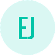 Eric J Johnson from Red Leaf Hardwood, LLC