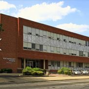 Mia Zuchowski from Rockefeller Pointe