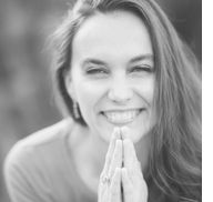 Katie Hess from Lotuswei