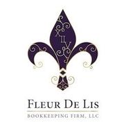 Ann Brannon from Fleur De Lis BookKeeping Firm, LLC