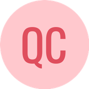 Quentin Craft from QC's Web Design & SEO