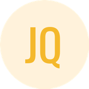Jane Quill CIPS,MCNE from Samson Properties LLC  Jane Quill Associate Broker