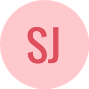 Susan J. ROPER from SUSAN J. ROPER