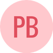 Patrick Bell from Bell, Jacoe & Company